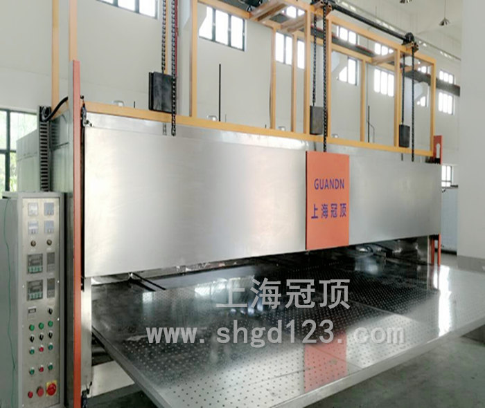 ��������������T���I����